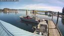 ./images/quadra/hbidock/20260504/hbidock20260504_100501M.jpg