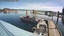 ./images/quadra/hbidock/20260504/hbidock20260504_101500M.jpg