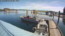 ./images/quadra/hbidock/20260504/hbidock20260504_102001M.jpg