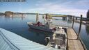 ./images/quadra/hbidock/20260504/hbidock20260504_102501M.jpg