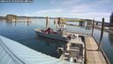 ./images/quadra/hbidock/20260504/hbidock20260504_103500M.jpg