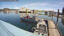 ./images/quadra/hbidock/20260504/hbidock20260504_105500M.jpg