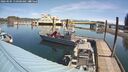./images/quadra/hbidock/20260504/hbidock20260504_110500M.jpg