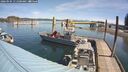 ./images/quadra/hbidock/20260504/hbidock20260504_111500M.jpg