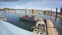 ./images/quadra/hbidock/20260504/hbidock20260504_111501M.jpg