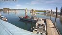 ./images/quadra/hbidock/20260504/hbidock20260504_112501M.jpg