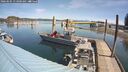 ./images/quadra/hbidock/20260504/hbidock20260504_113000M.jpg
