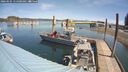 ./images/quadra/hbidock/20260504/hbidock20260504_114500M.jpg