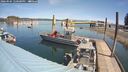 ./images/quadra/hbidock/20260504/hbidock20260504_120001M.jpg