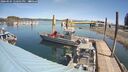 ./images/quadra/hbidock/20260504/hbidock20260504_120501M.jpg