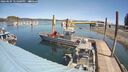 ./images/quadra/hbidock/20260504/hbidock20260504_121000M.jpg