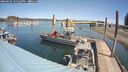./images/quadra/hbidock/20260504/hbidock20260504_121501M.jpg