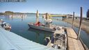 ./images/quadra/hbidock/20260504/hbidock20260504_122500M.jpg