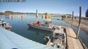 ./images/quadra/hbidock/20260504/hbidock20260504_123501M.jpg