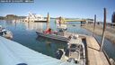 ./images/quadra/hbidock/20260504/hbidock20260504_124502M.jpg