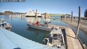 ./images/quadra/hbidock/20260504/hbidock20260504_125000M.jpg