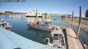./images/quadra/hbidock/20260504/hbidock20260504_125002M.jpg