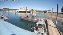 ./images/quadra/hbidock/20260504/hbidock20260504_130000M.jpg