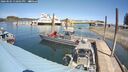 ./images/quadra/hbidock/20260504/hbidock20260504_130501M.jpg