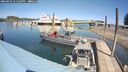 ./images/quadra/hbidock/20260504/hbidock20260504_131502M.jpg