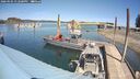 ./images/quadra/hbidock/20260504/hbidock20260504_132500M.jpg