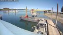 ./images/quadra/hbidock/20260504/hbidock20260504_133500M.jpg