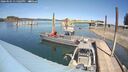 ./images/quadra/hbidock/20260504/hbidock20260504_135001M.jpg