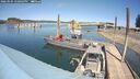 ./images/quadra/hbidock/20260504/hbidock20260504_140001M.jpg