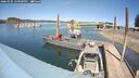 ./images/quadra/hbidock/20260504/hbidock20260504_140500M.jpg