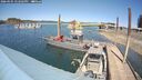 ./images/quadra/hbidock/20260504/hbidock20260504_142502M.jpg