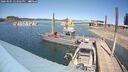 ./images/quadra/hbidock/20260504/hbidock20260504_143001M.jpg