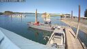 ./images/quadra/hbidock/20260504/hbidock20260504_144000M.jpg