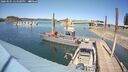 ./images/quadra/hbidock/20260504/hbidock20260504_144500M.jpg