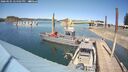 ./images/quadra/hbidock/20260504/hbidock20260504_144501M.jpg