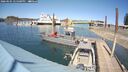 ./images/quadra/hbidock/20260504/hbidock20260504_145000M.jpg