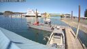 ./images/quadra/hbidock/20260504/hbidock20260504_145001M.jpg