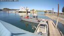 ./images/quadra/hbidock/20260504/hbidock20260504_145501M.jpg