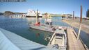 ./images/quadra/hbidock/20260504/hbidock20260504_150000M.jpg