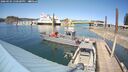 ./images/quadra/hbidock/20260504/hbidock20260504_150501M.jpg