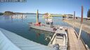 ./images/quadra/hbidock/20260504/hbidock20260504_151000M.jpg