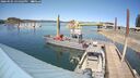 ./images/quadra/hbidock/20260504/hbidock20260504_151001M.jpg