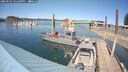 ./images/quadra/hbidock/20260504/hbidock20260504_151500M.jpg