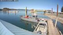 ./images/quadra/hbidock/20260504/hbidock20260504_152000M.jpg