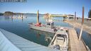 ./images/quadra/hbidock/20260504/hbidock20260504_152500M.jpg