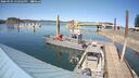 ./images/quadra/hbidock/20260504/hbidock20260504_152501M.jpg