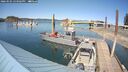 ./images/quadra/hbidock/20260504/hbidock20260504_153002M.jpg
