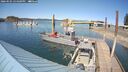 ./images/quadra/hbidock/20260504/hbidock20260504_154000M.jpg
