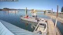 ./images/quadra/hbidock/20260504/hbidock20260504_154501M.jpg