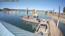 ./images/quadra/hbidock/20260504/hbidock20260504_155000M.jpg