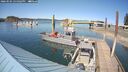 ./images/quadra/hbidock/20260504/hbidock20260504_155001M.jpg